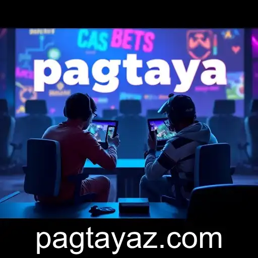 pagtaya