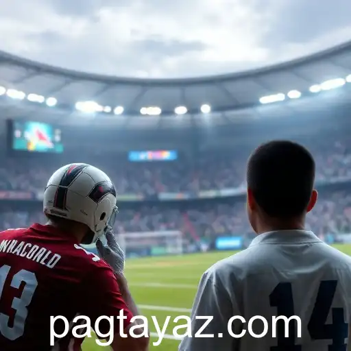 pagtaya